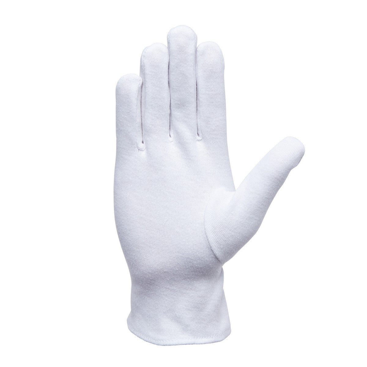 Incurza 4.0 Y Cotton Inners