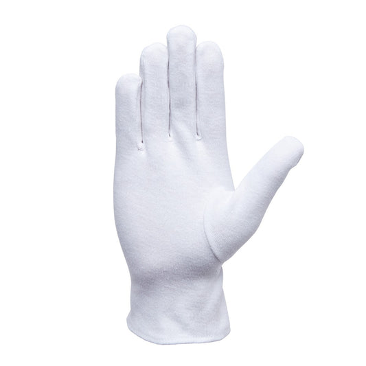 Incurza 4.0 Y Cotton Inners
