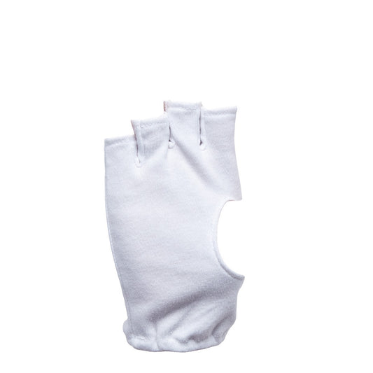 Incurza 5.0 Y Cotton Fingerless Inners