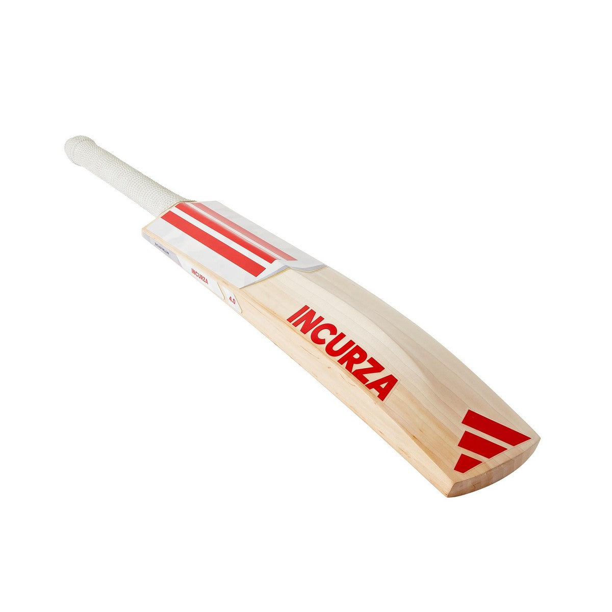 Incurza Control 4.0 Cricket Bat