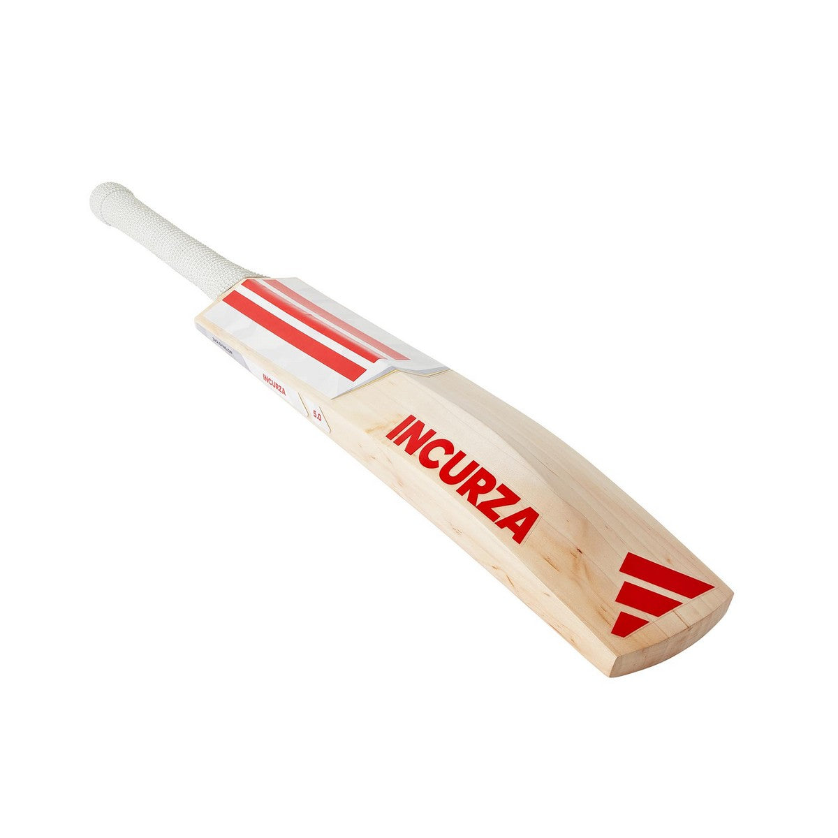 Incurza Control 5.0 Cricket Bat