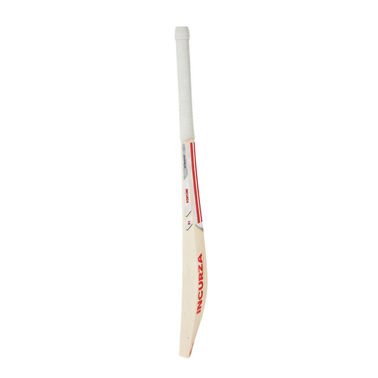 Incurza Control 1.0Y Junior Cricket Bat