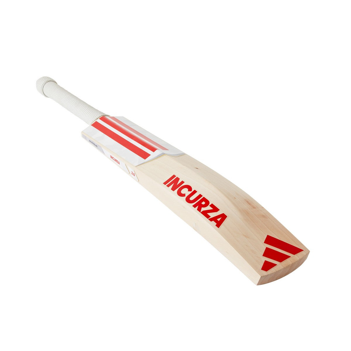 Incurza Control 2.0Y Junior Cricket Bat