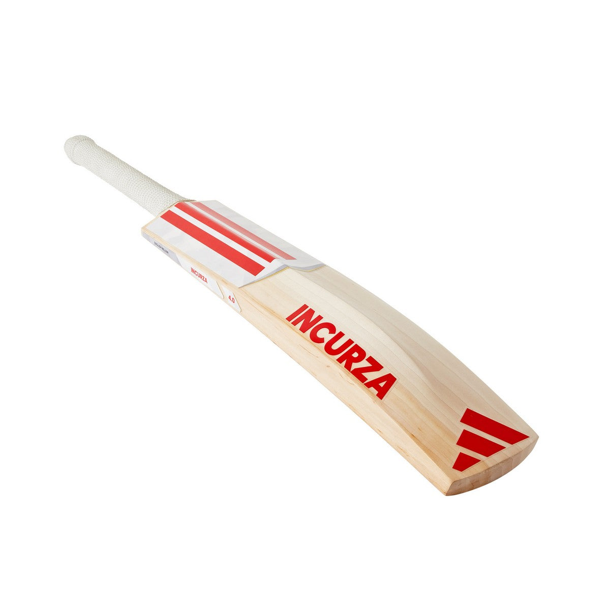 Incurza Control 4.0Y Junior Cricket Bat