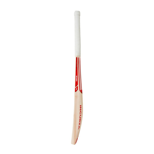 Incurza Heat 3.0 Cricket Bat