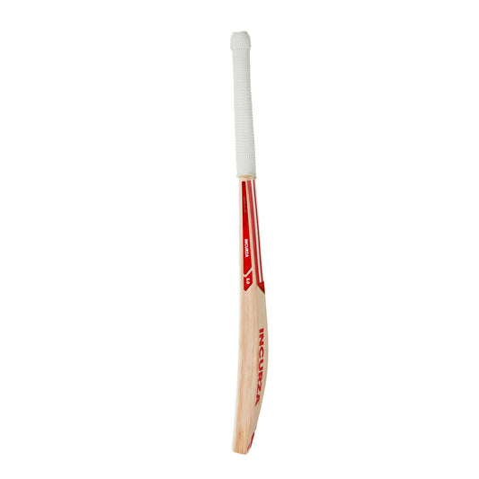 Incurza Heat 5.0 Cricket Bat