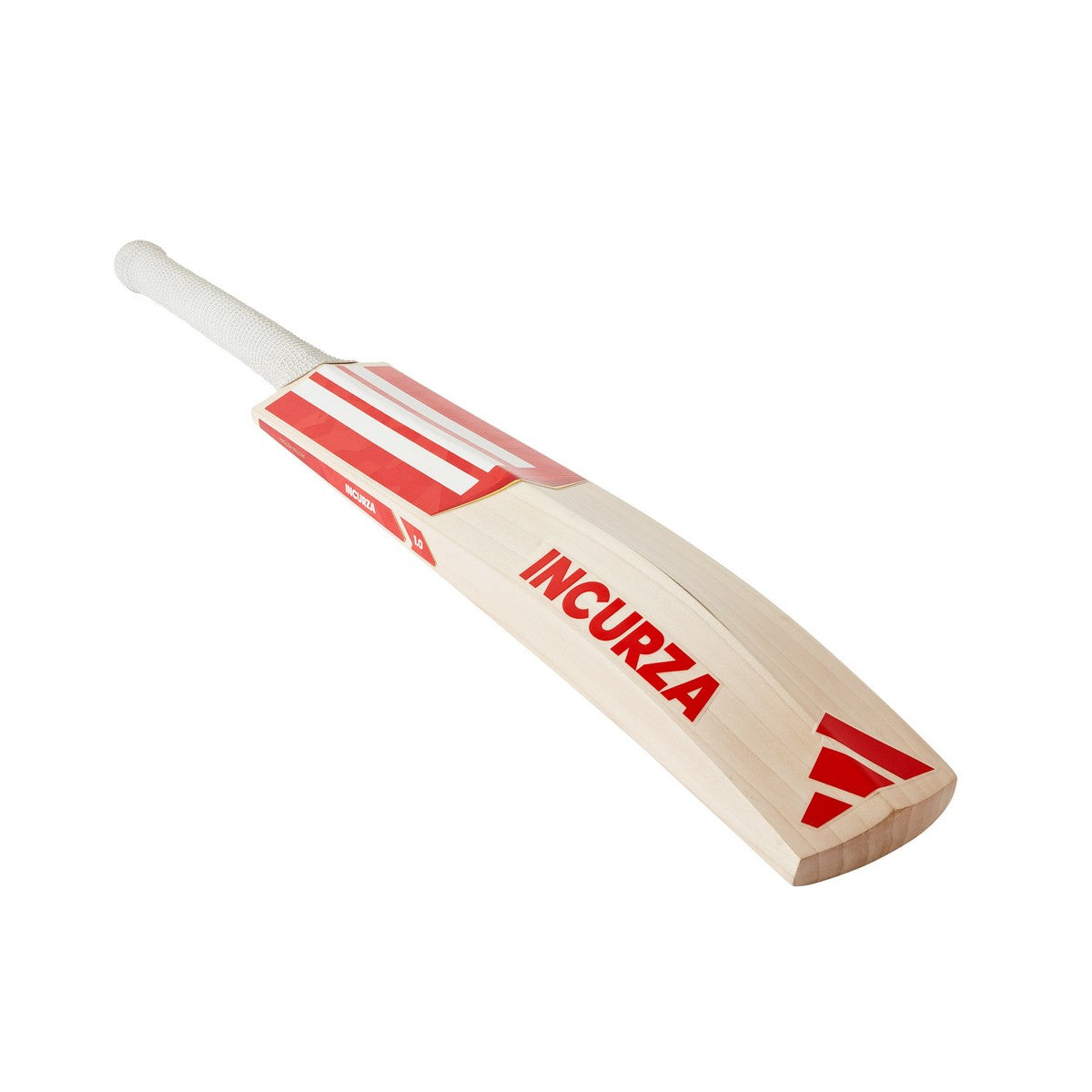 Incurza Heat 1.0Y Junior Cricket Bat