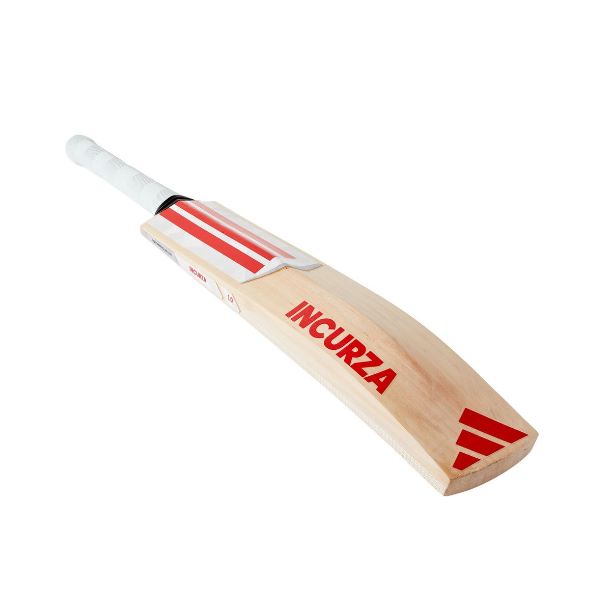 Incurza Control 1.0 Junior Performance Willow