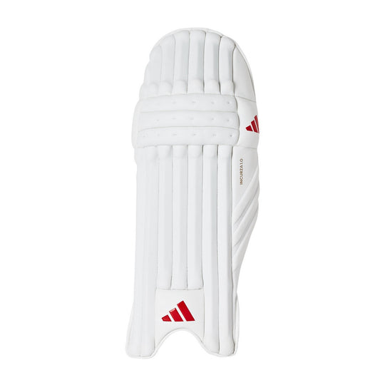 Incurza 1.0 Batting Legguard LH