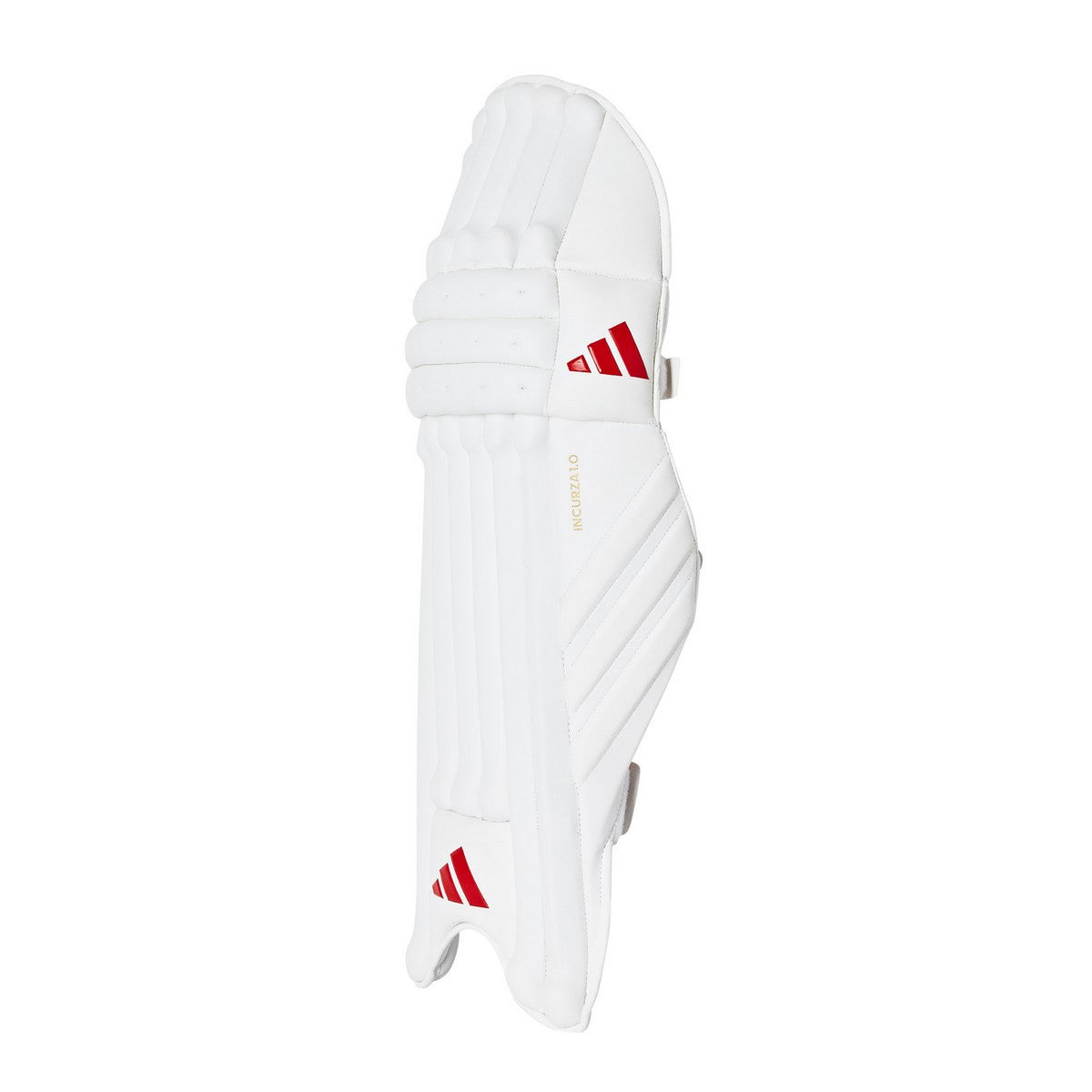 Incurza 1.0 Batting Legguard LH