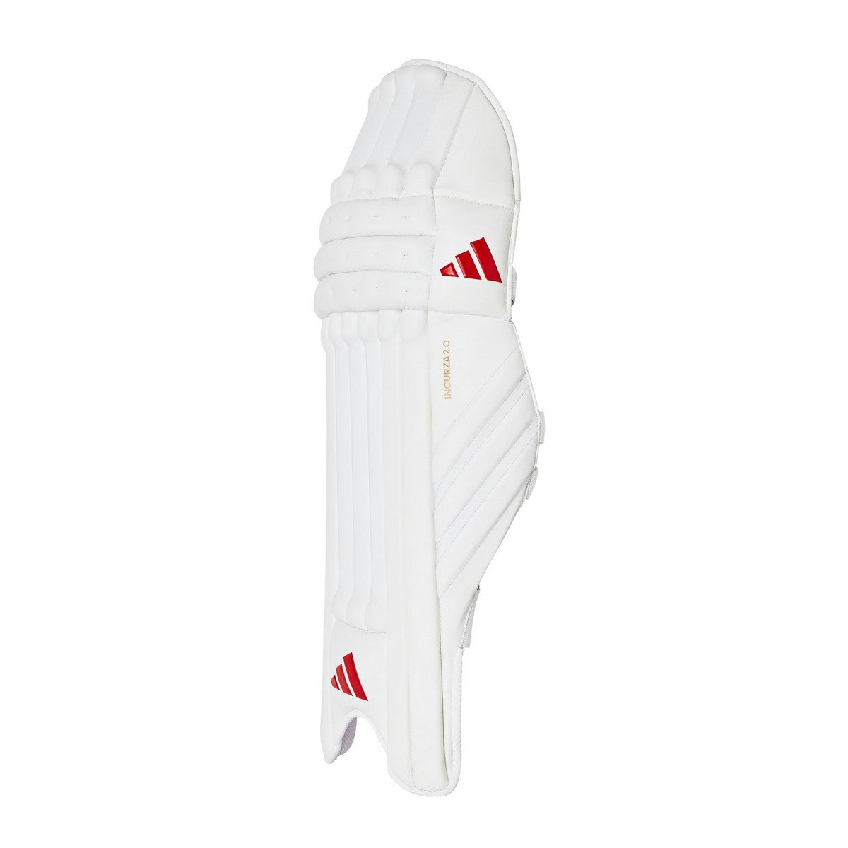 Incurza 2.0 Batting Legguard LH