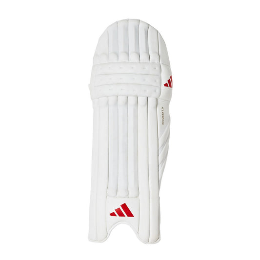 Incurza 3.0 Batting Legguard LH