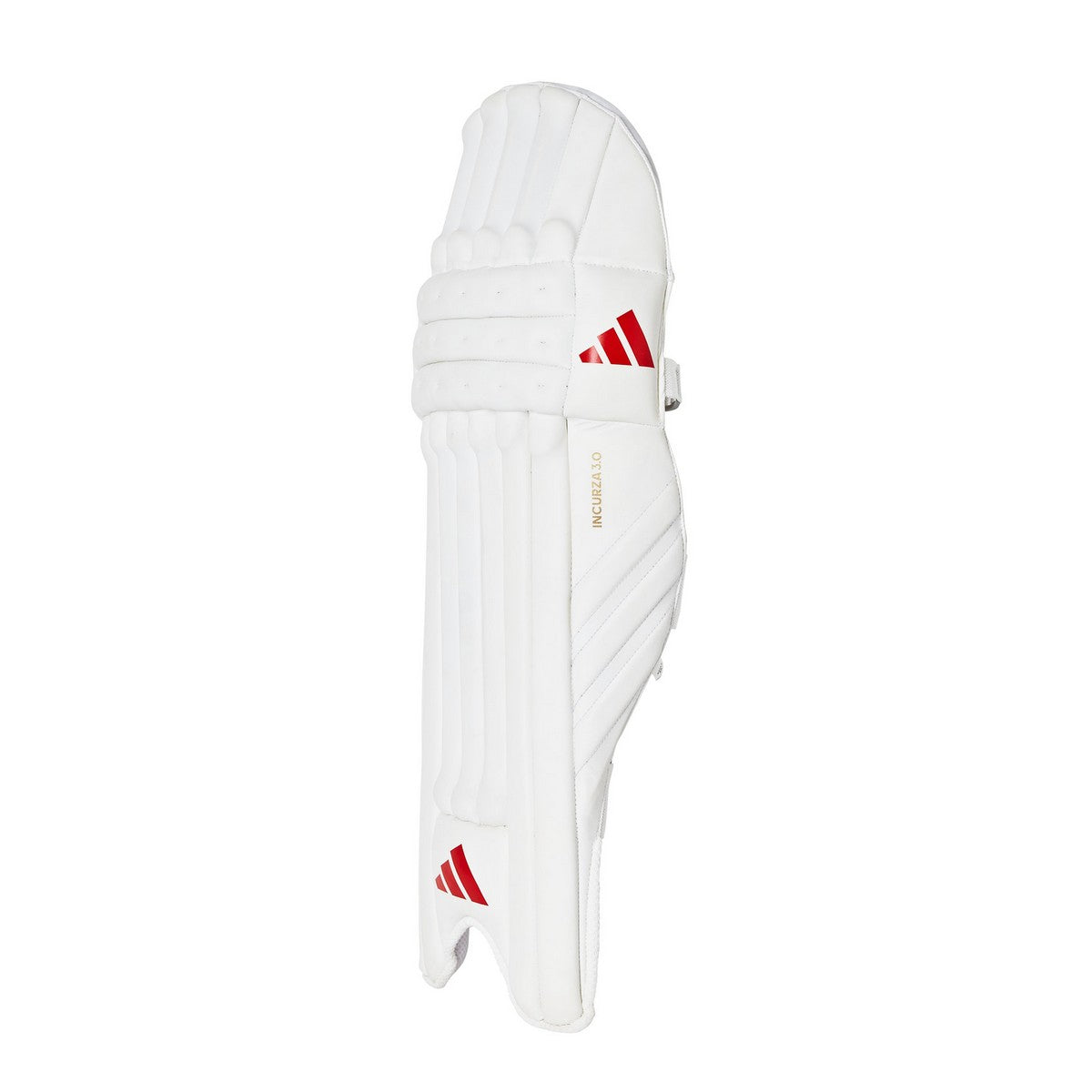 Incurza 3.0 Batting Legguard LH