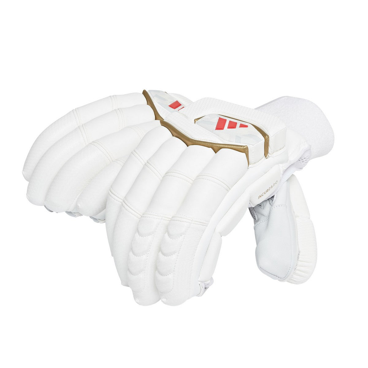 Incurza 1.0 Batting Gloves LH