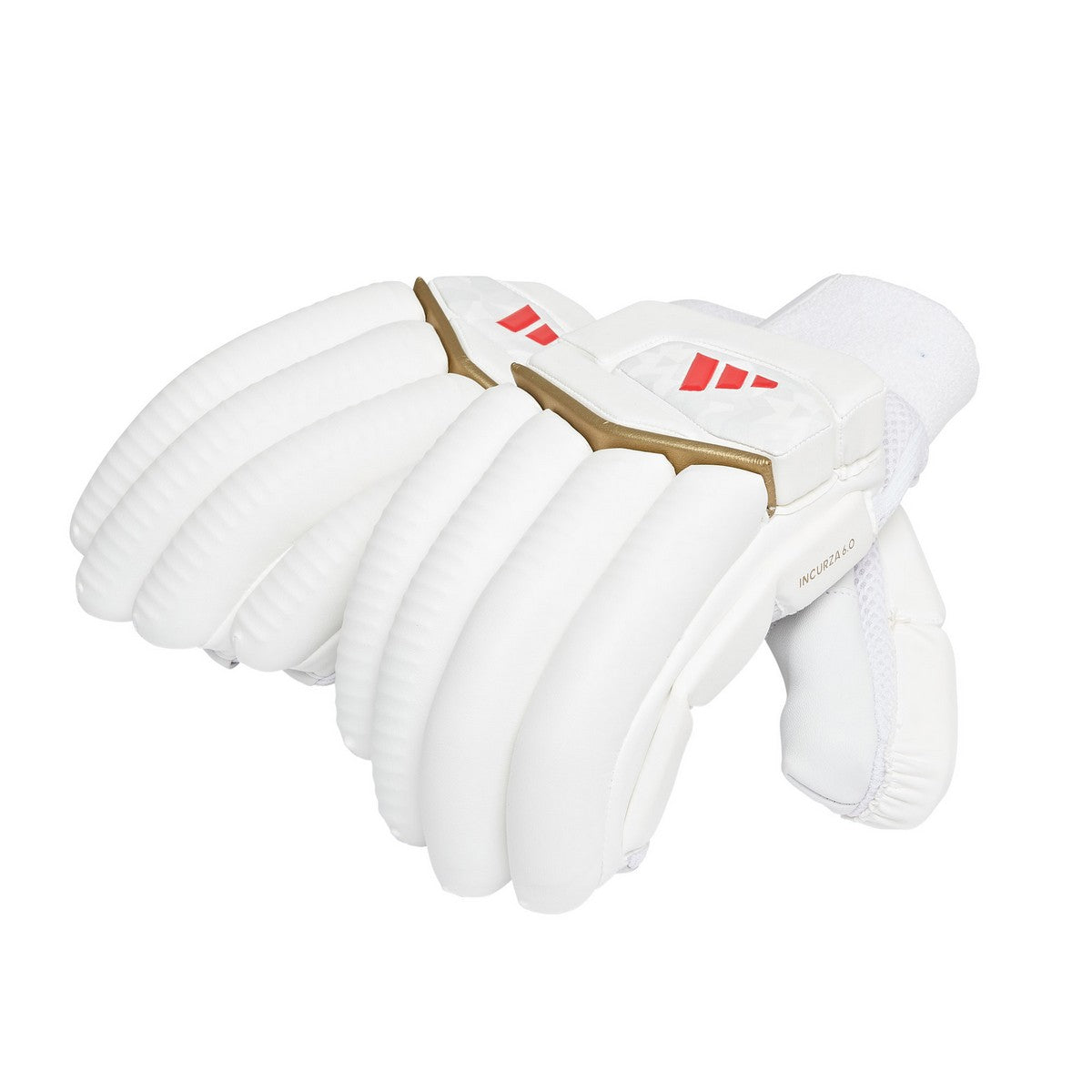 Incurza 2.0 Batting Gloves LH