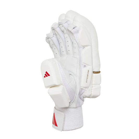 Incurza 6.0 Batting Gloves LH