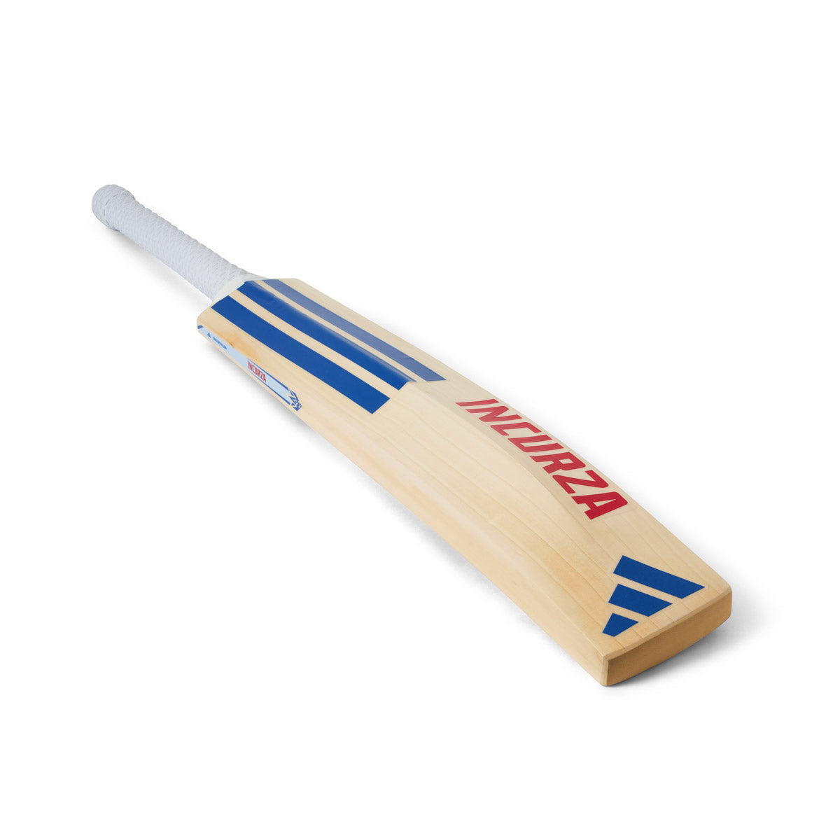 Incurza Control Elite Cricket Bat