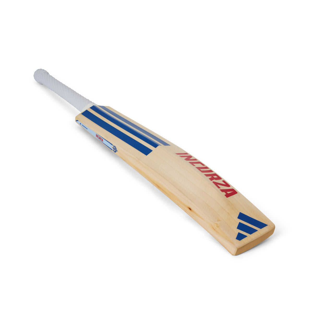 Incurza Control Select Cricket Bat
