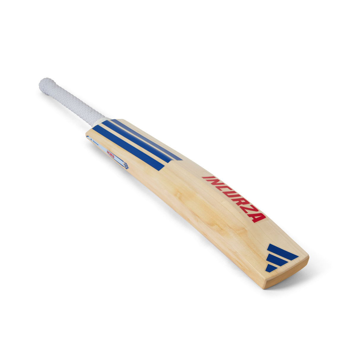Incurza Control League Junior Cricket Bat