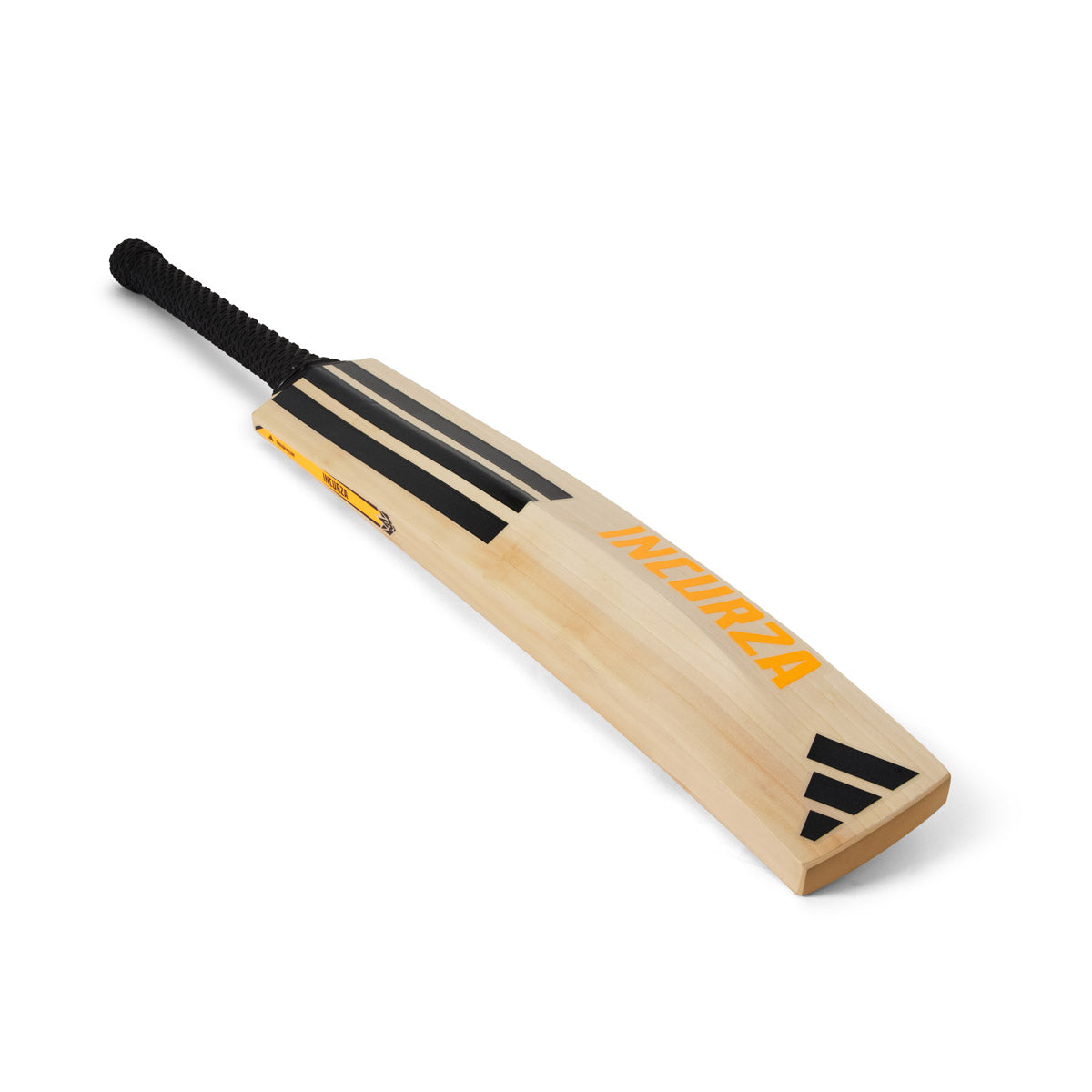 Incurza Heat L.E Cricket Bat