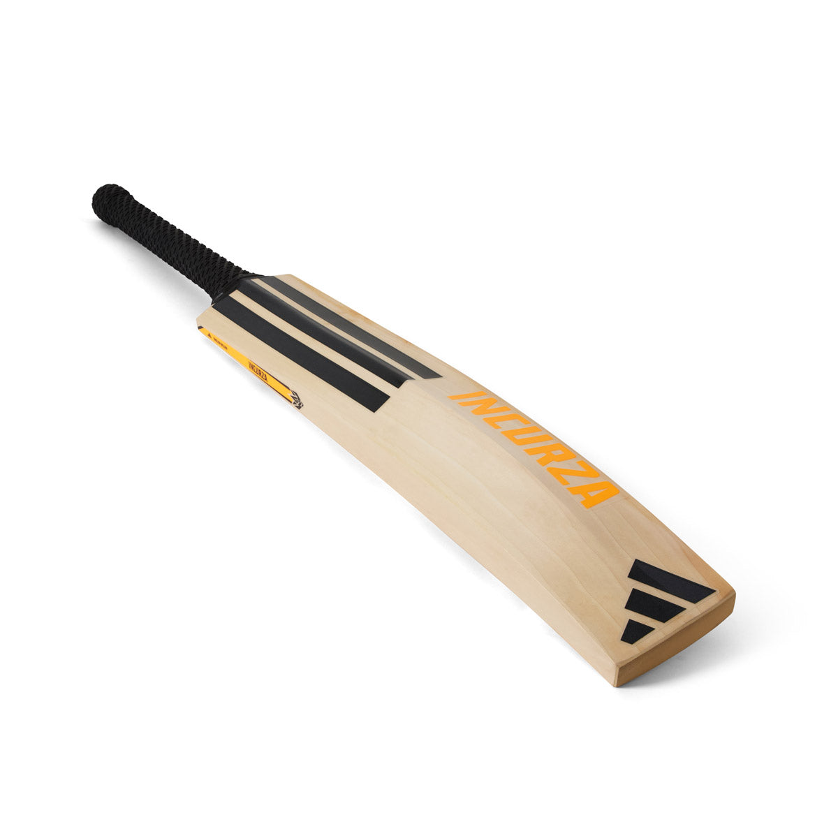 Incurza Heat Pro Cricket Bat