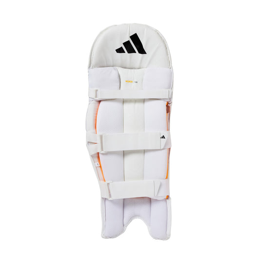 Incurza Heat Pro Batting Legguard LH