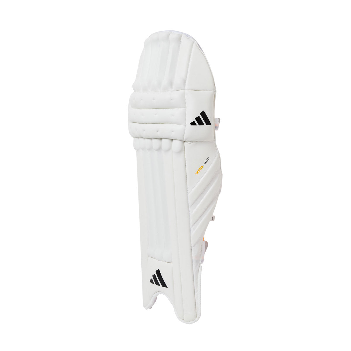Incurza Heat Select Batting Legguard LH