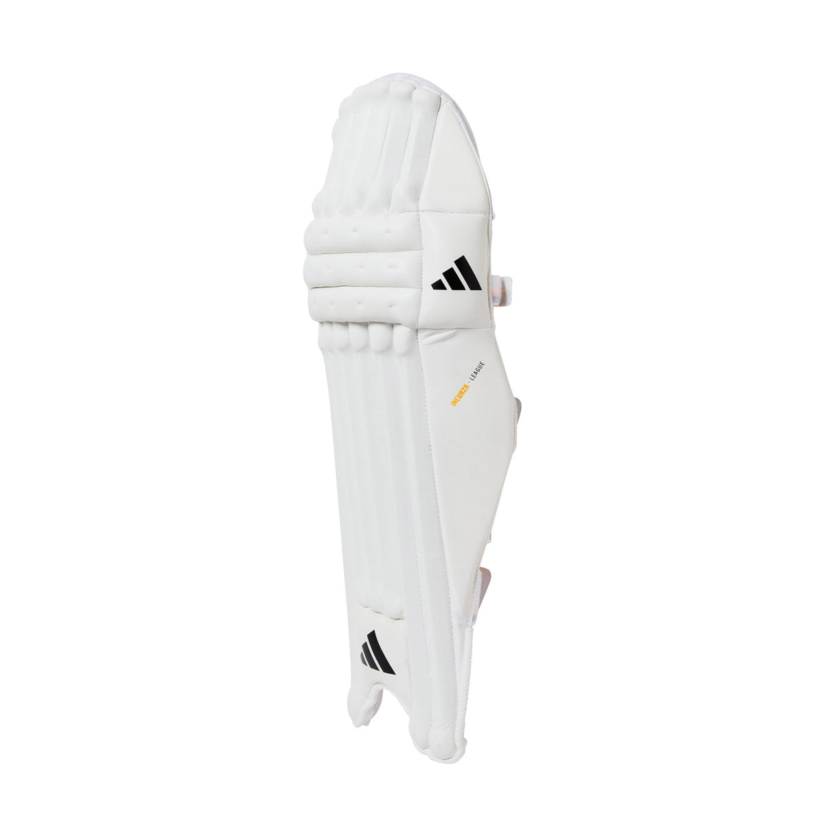 Incurza Heat League Batting Legguard RH