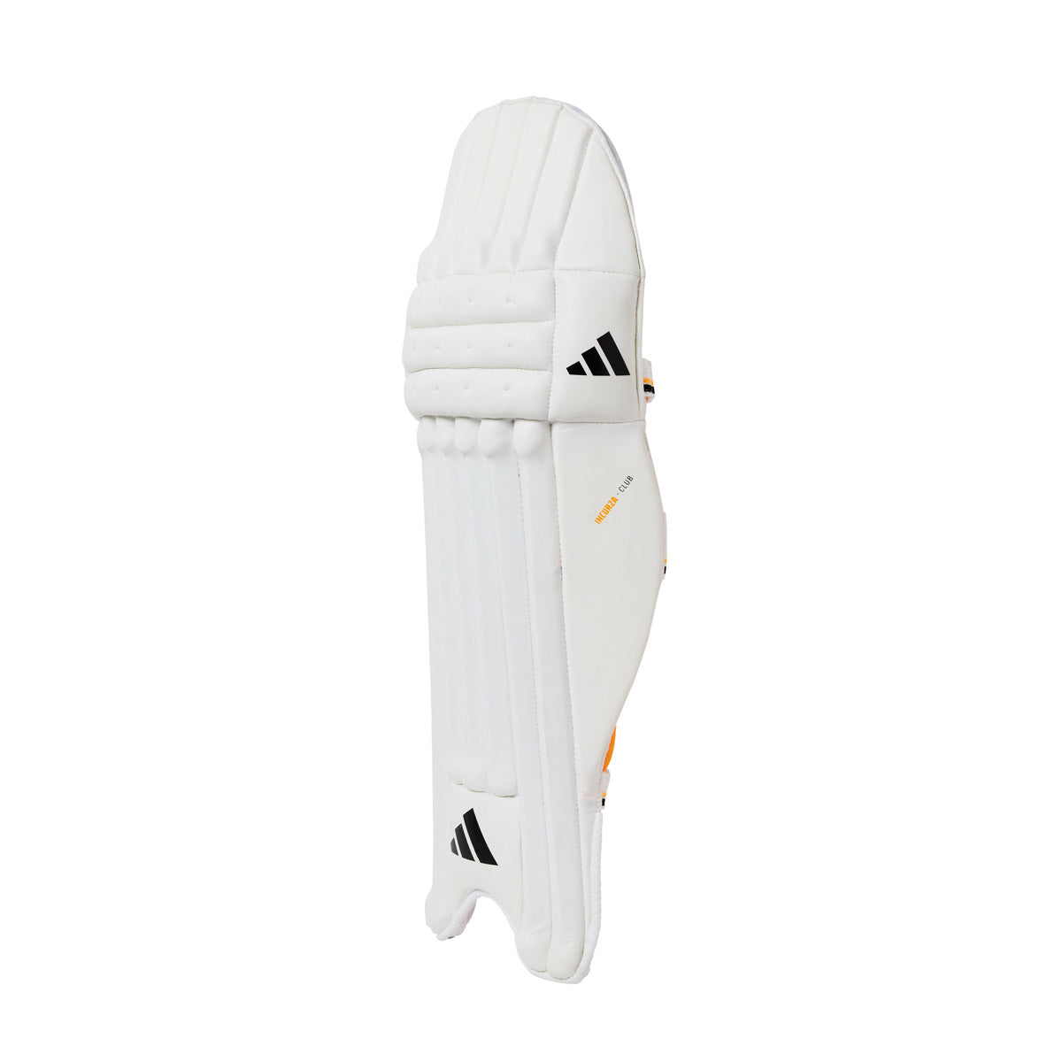Incurza Heat Club Batting Legguard LH