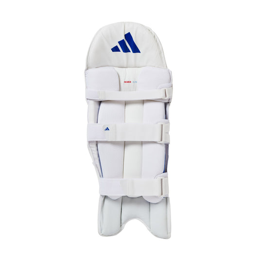Incurza Control Elite Batting Legguard LH