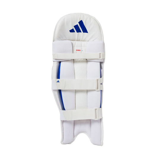 Incurza Control Pro Batting Legguard RH