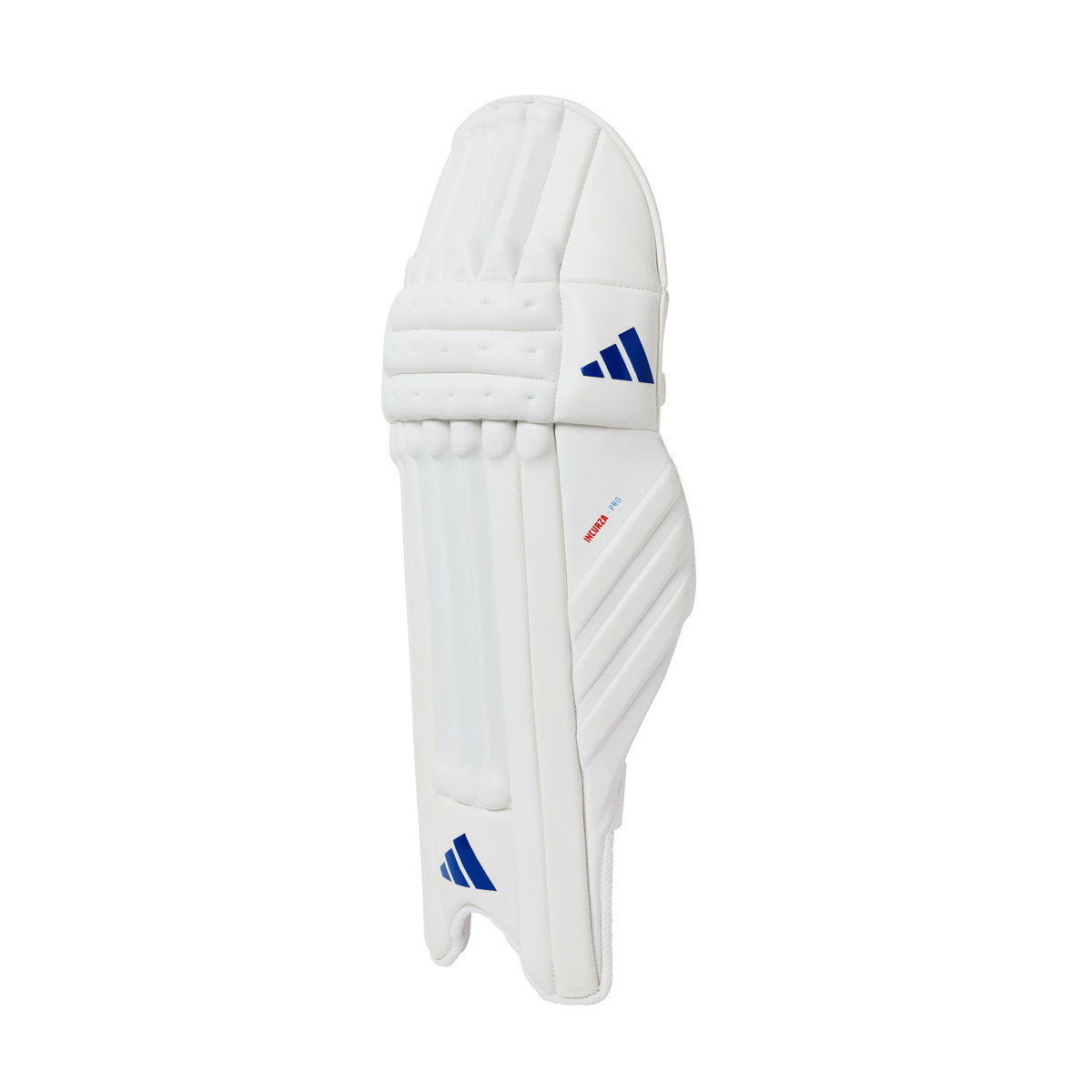 Incurza Control Pro Batting Legguard LH