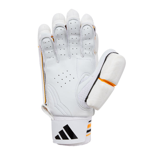 Incurza Heat Pro Batting Gloves RH