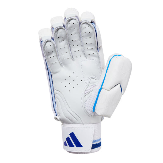 Incurza Control Pro Batting Gloves LH