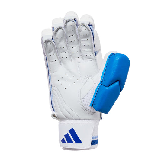 Incurza Control Select Batting Gloves LH