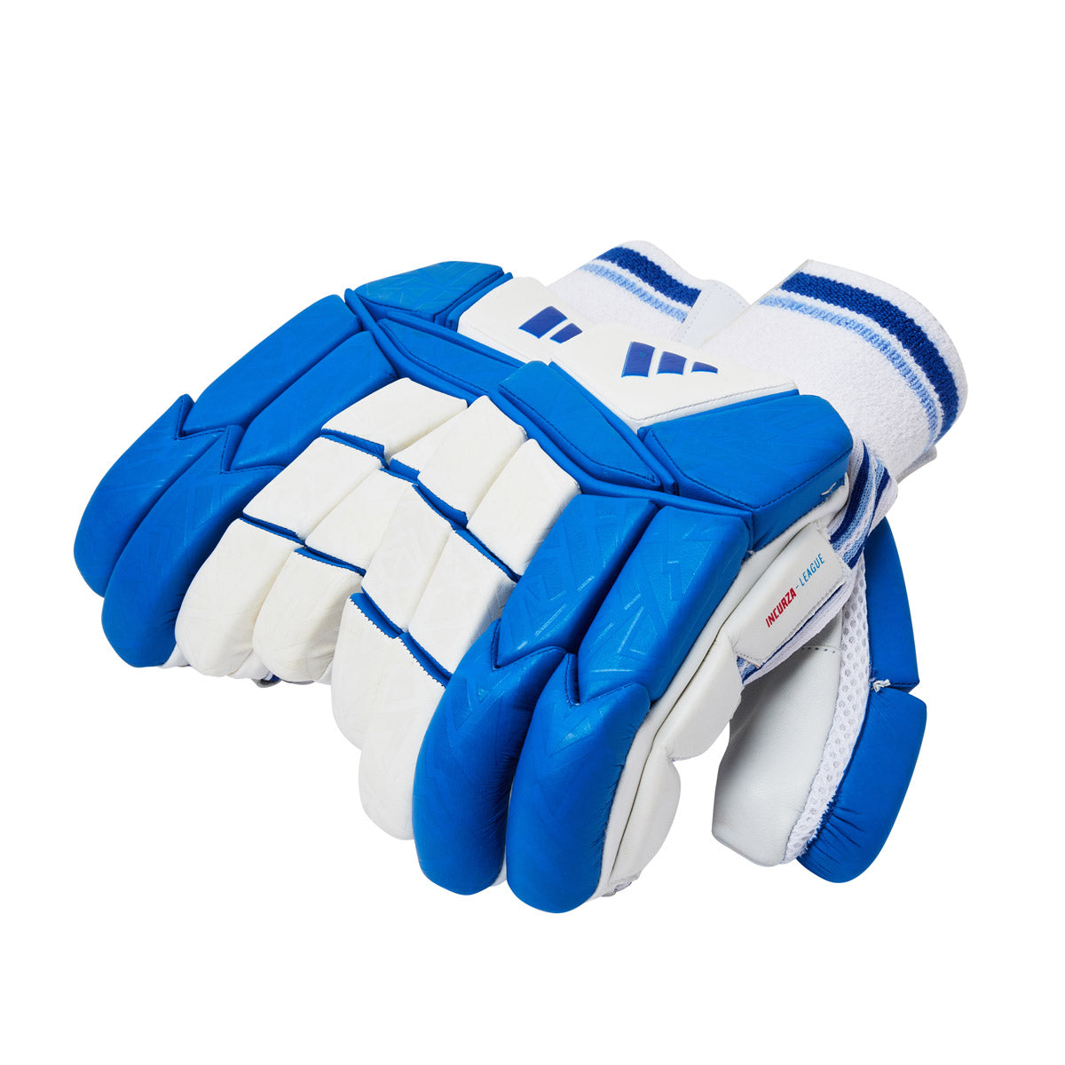 Incurza Control League Batting Gloves RH