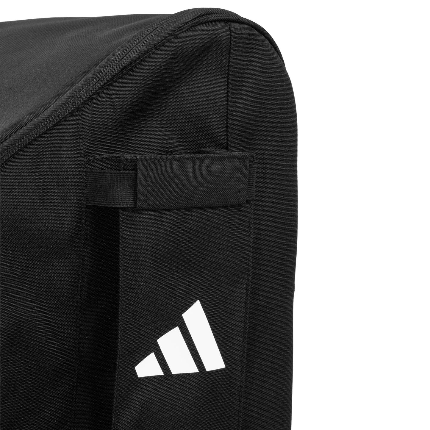 Incurza Duffle