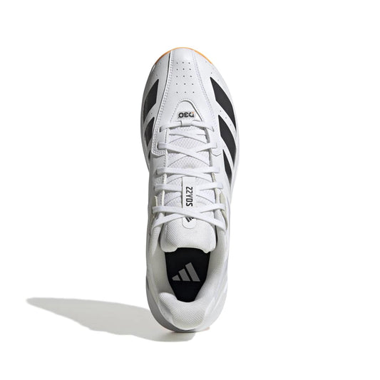22YDS Incurza Cricket Spikes