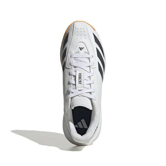 Howzat Spikeless Cricket Shoes