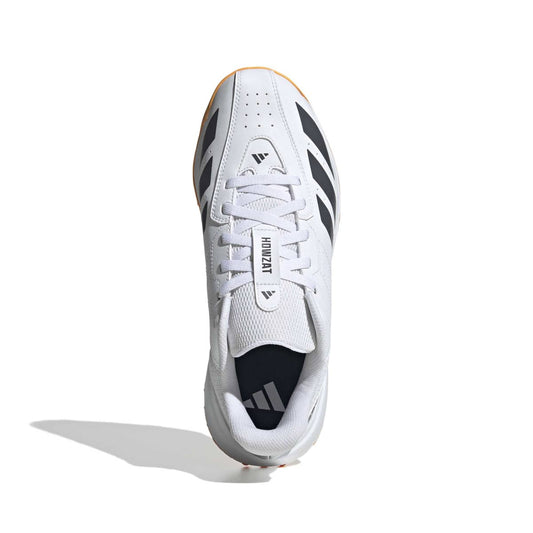 Howzat Cricket Spikes