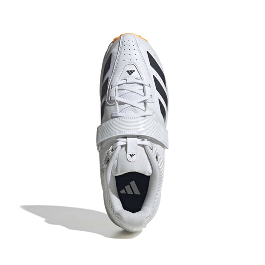 Adipower Incurza Cricket Spikes