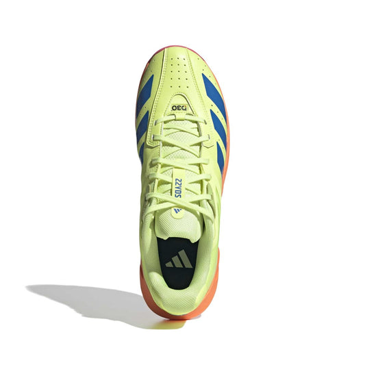 22YDS Incurza Cricket Spikes