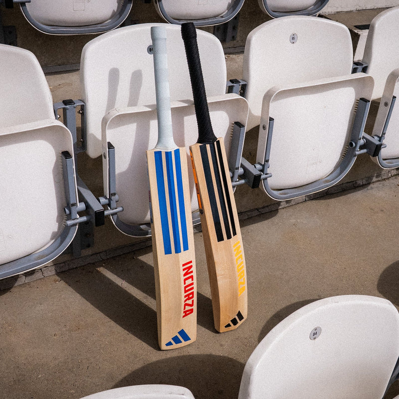 CRICKET BATS