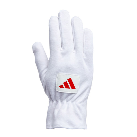 Incurza 4.0 Y Cotton Inners