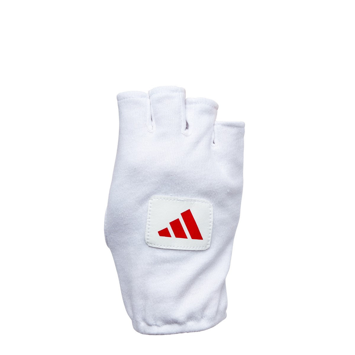 Incurza 5.0 Y Cotton Fingerless Inners