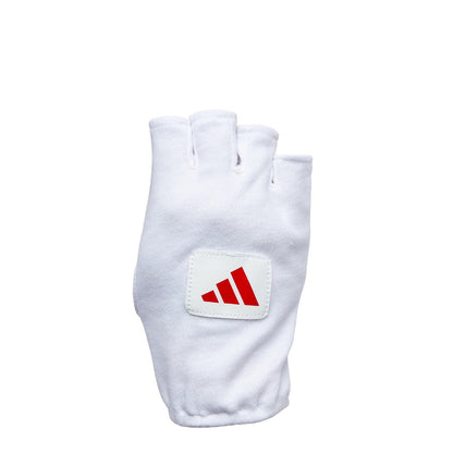 Incurza 5.0 Y Cotton Fingerless Inners