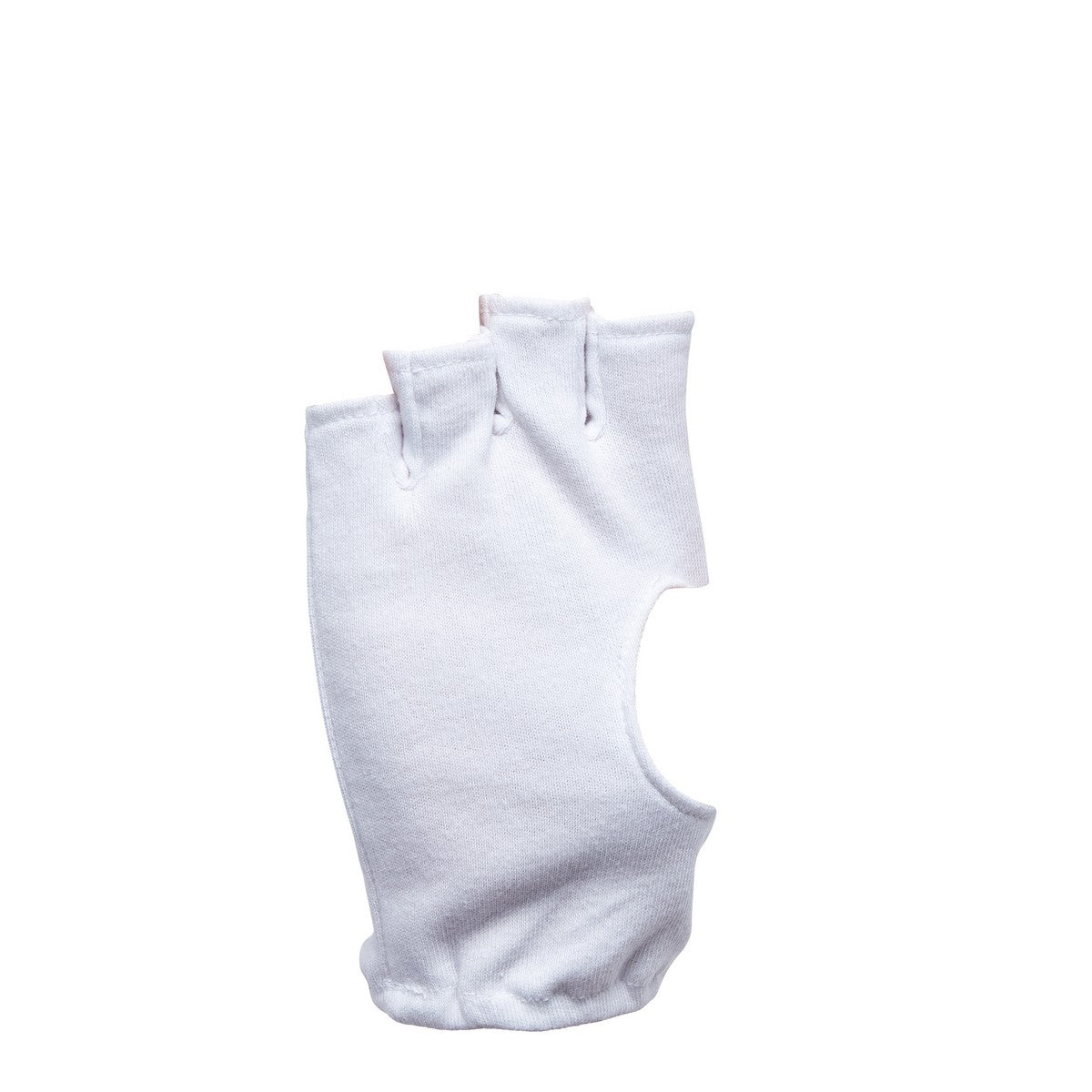 Incurza 5.0 Y Cotton Fingerless Inners