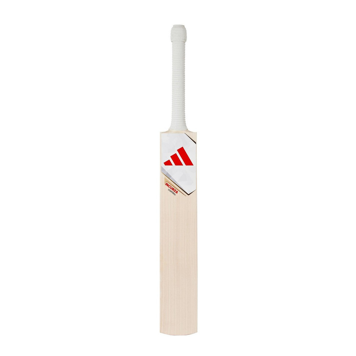 Incurza Control 2.0 Cricket Bat
