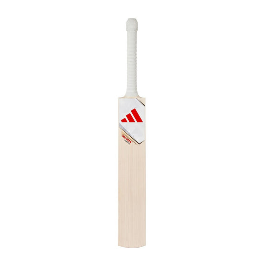 Incurza Control 2.0 Cricket Bat