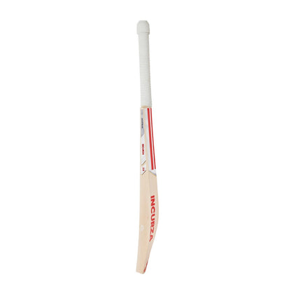 Incurza Control 2.0 Cricket Bat